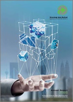 Annual Report